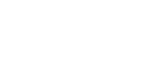 ZenToes