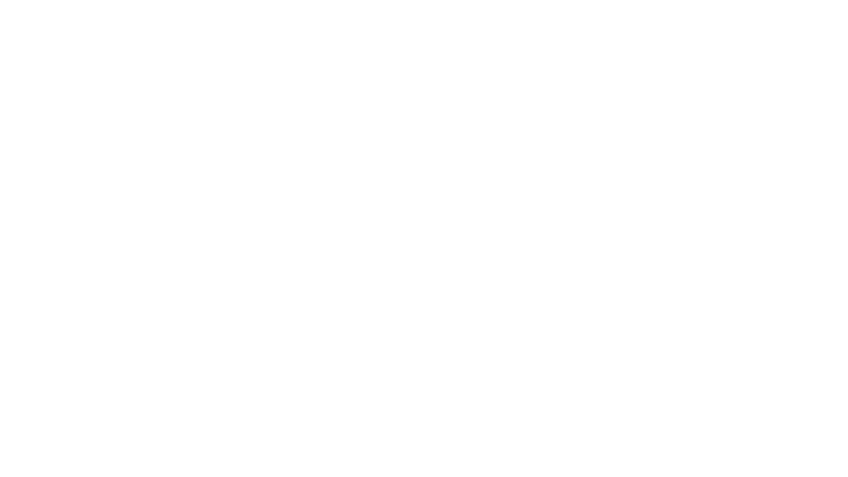 KennyBednarek.com
